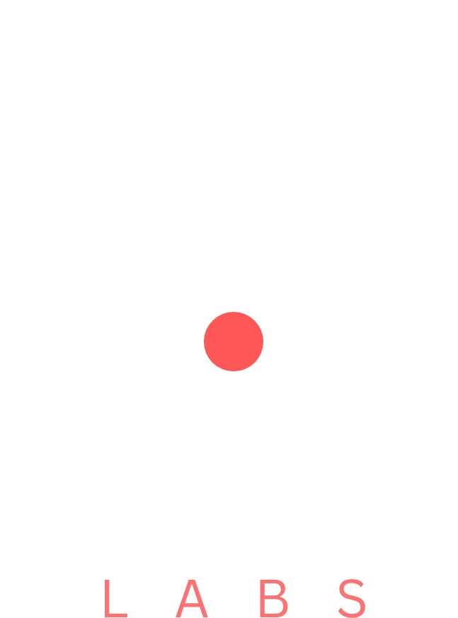 Altum Labs